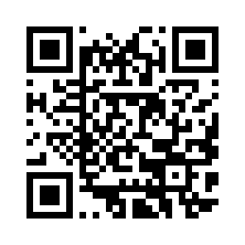 QR Code for 1KZA6KA4wGfWgZCpSPC1MpgYRkPdWBe7Hn