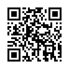 QR Code for 1KZAAkv2M8u2QuTvwbPXpCcTTayDfMLLot