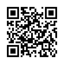QR Code for 1KZAAstPB2ztYtoKSTEaL3RpeRxHM2jDFn