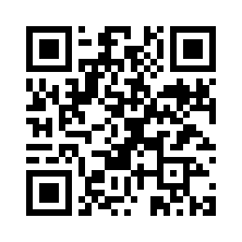 QR Code for 1KZADP2E9tQeVxZBKXF4yMYVUmXmtc8YY7