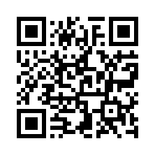 QR Code for 1KZAF8G2Zpie8Ay6Ap9Hi5WU36W5d3pcuN
