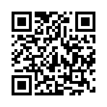 QR Code for 1KZAG5TUfBAhHGSMPW3Vw2PKvbvaAgyHZa