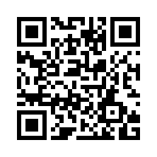 QR Code for 1KZAHTKidd7gREG5BGRHaYQ7zqQTEAWXMQ