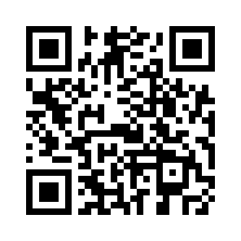 QR Code for 1KZAMvYcSDVA6Hh1rfM9NeU9oviwThgAXA