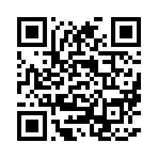 QR Code for 1KZAN9ugiJMuHesYGW3FXHqFWHpnFQf8Dp