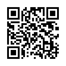 QR Code for 1KZAPdWLsp3eaJVpVEhyfUjVrD4HbCiie4