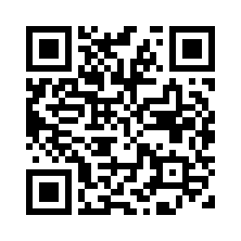QR Code for 1KZAR8GhBwdaNwhb2yszPFw2g2KSLBTKpS