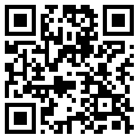 QR Code for 1KZAXV8F19LPwZd5eLKT6BSwE9UrDg75mE