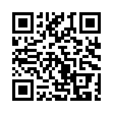 QR Code for 1KZAXxSg7WUNeK19Soewkf75TWSwPiEdie
