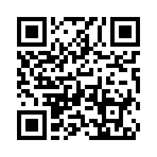 QR Code for 1KZAYndJZdPLAn73qqzKdhHHVaSZ9Gftso