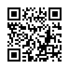 QR Code for 1KZAd3JXavPDCfdrjhap2489mN1uxRrz81