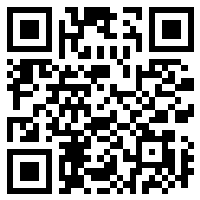 QR Code for 1KZAfhQVC2Zs9NrxWC95AidDaNSxVfVfZz