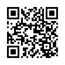 QR Code for 1KZAkKbwGyNNBo7gBWBu7eX2rjReYoZz5e