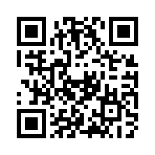 QR Code for 1KZAkMahSSfqk1Frf7QSkmgLhX2iyeXxT6