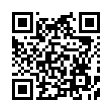 QR Code for 1KZAnm9XiRsFmfqgTwMaceRCv5PtHAkQTC