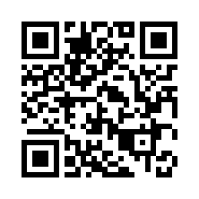 QR Code for 1KZAntFeWLexw5FdV4RBDdoNTwpgZX4eJV