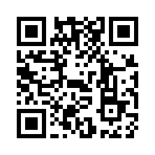 QR Code for 1KZAp72bTSrRWLhbpT5BkU5F6TLLayBQYV