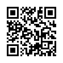 QR Code for 1KZApHZA3THRaJahp6FqAR2fkK9S9GD6zr