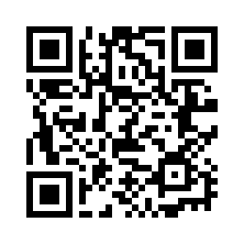 QR Code for 1KZApfFCKm5P2tVZbabcvVnZst7LpfdsAg