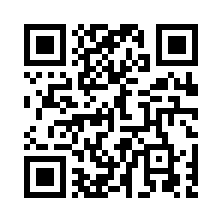 QR Code for 1KZAqFoczsMG5SqrSAFU5FH8TLPyfppovN