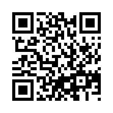 QR Code for 1KZAtcHa6WUMJHwvwp7cV9yueh4xxWFkYK