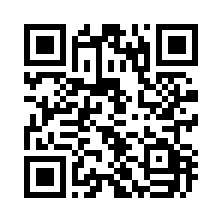 QR Code for 1KZAv5gudne33cSfrCDkozAjUtSsxtvT3D
