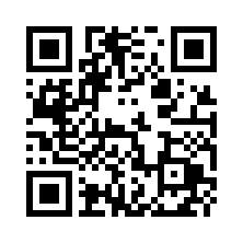 QR Code for 1KZAwXH7fTDcGang6ejFSLc8LEFPgx6dzv