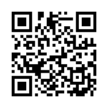 QR Code for 1KZB1tLK6XbTDpyZa7jt3nB4xaBKfMPFUS