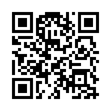 QR Code for 1KZB2EQZ3i3RoPy3oEjtaFdWYMLLABQwak