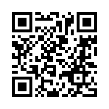 QR Code for 1KZB5QCZSR1a3szzNyCUzFqek5aYPy8JCg
