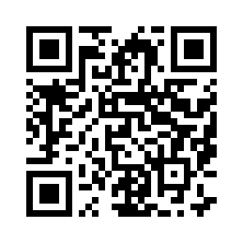 QR Code for 1KZB8AeE7M6FtdYGTaRevSgPoFPgjnZYsX