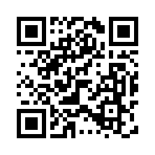 QR Code for 1KZB8GeSEnQCL9Uegg7xX7aQH2jDbhGt7T
