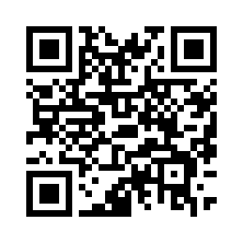 QR Code for 1KZB8NjGZ6ooFX4e2twmpLAwbcqQZsL2fo