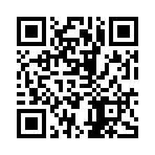 QR Code for 1KZBA5H933FjXCVyutMUAfNuLLFwTSnofj