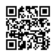 QR Code for 1KZBBeFVtAzWoG9EeZ879zkW252xTMxk8D