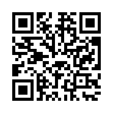 QR Code for 1KZBD7rkQz9dqF5N43ppnrd2TFRDSqc8Mu