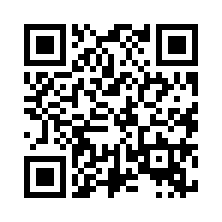 QR Code for 1KZBERHLXgQA3phwcCKhDoroAP9cV8PsNL