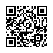 QR Code for 1KZBGKVp5txRMpiLWYKZPQaFf6KCXMAB4v
