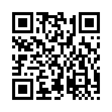 QR Code for 1KZBGi2RUhd8DadUbMum79y81eKs2ucd9L