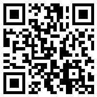 QR Code for 1KZBNDWvJUB9YgHTfuhsiB7f2B3eKV1BaC