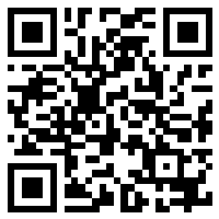 QR Code for 1KZBNG9goRMHppL69og2EnVMcuT38EdCFa