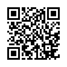 QR Code for 1KZBS18GBVXP1Hd5WSeSBjFNwZPjwReuyG