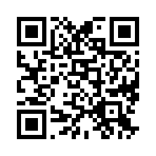QR Code for 1KZBT4Td14DMTYStVNMmBf8a4K1fAm8BJg