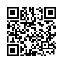 QR Code for 1KZBTwK2Jm12QS9476Zqs4TUrf1eSbLo1d