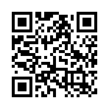 QR Code for 1KZBXTWetZ3VqgkaaLWAzfaK5PUTYV5amt