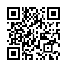 QR Code for 1KZBZoBe9Q9pWuV47LMSTeviELv9GsMPrH