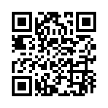 QR Code for 1KZBZuveGZfjXEyRcMyydYaZk3csT87fzf