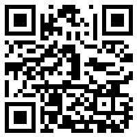 QR Code for 1KZBbMr2q4fi1iXjMfixeT5eeDRfZ19c5T