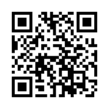 QR Code for 1KZBd7FaHdFVsbCpoNL1e25pQskkpsncPd