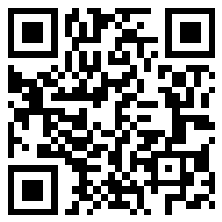QR Code for 1KZBdc2bJHWiwfV3b2fxJpDixDfoHjtbBk